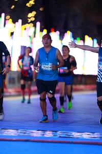 BIB: 
                            <button type="button" onclick="openModal(23401997)" class="btn btn-primary btn-sm float-right btn-popup" data-toggle="modal" data-target=".modal-high-quality">
                        <i class="fas fa-shopping-cart"></i> Add to Cart
                    </button>
                                            <button type="button" onclick="isThisMe(23401997, true)" class="btn btn-success btn-sm float-right btn-popup btn-isme hidden" data-toggle="tooltip" data-placement="bottom" title="นี่คือรูปของคุณใช่ไหม คลิกที่นี่เพื่อเอาเข้าอัลบั้ม">
                        <i class="fas fa-plus"></i> Add to album
                    </button>
                    <button type="button" onclick="isThisMe(23401997, false)" class="btn btn-warning btn-sm float-right btn-popup btn-isnotme hidden">
                        <i class="fas fa-ban"></i> Remove from album
                    </button>